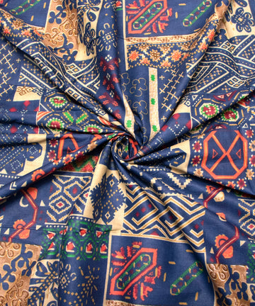 High Quality Cotton Fabric Online